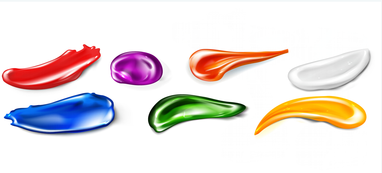 slide4